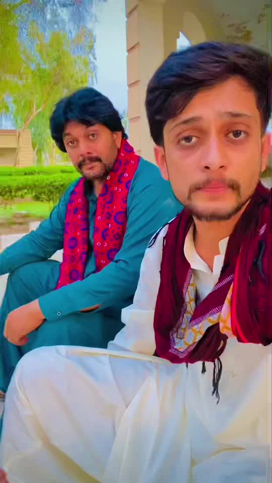 @“🅰️RBAZ Gul🌹