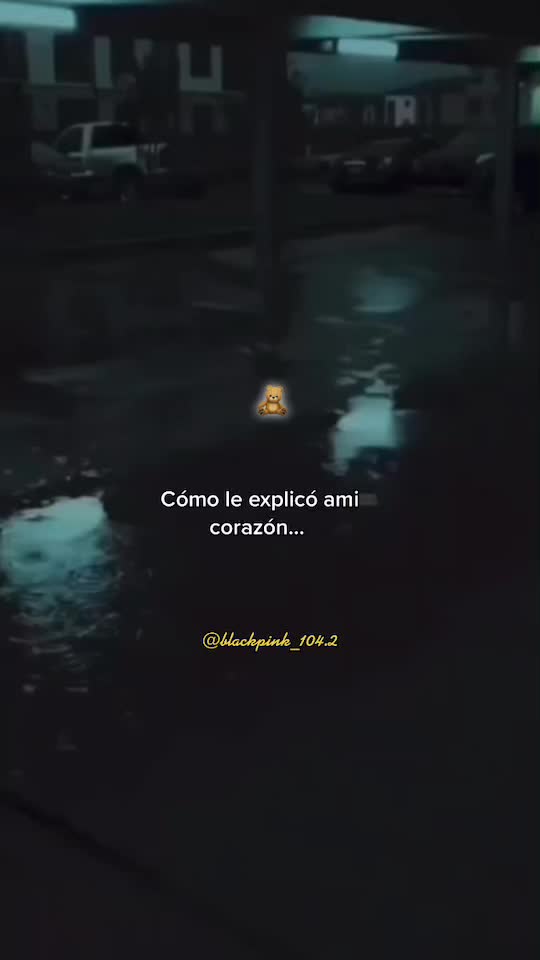 @:)