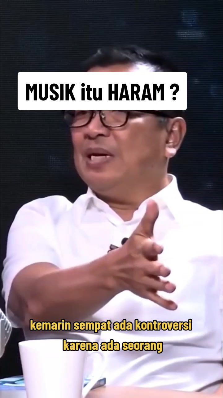 @Wisha