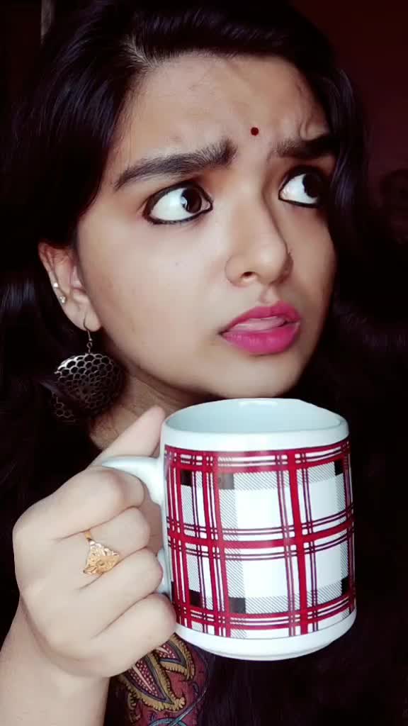 @chinnu sudhakaran