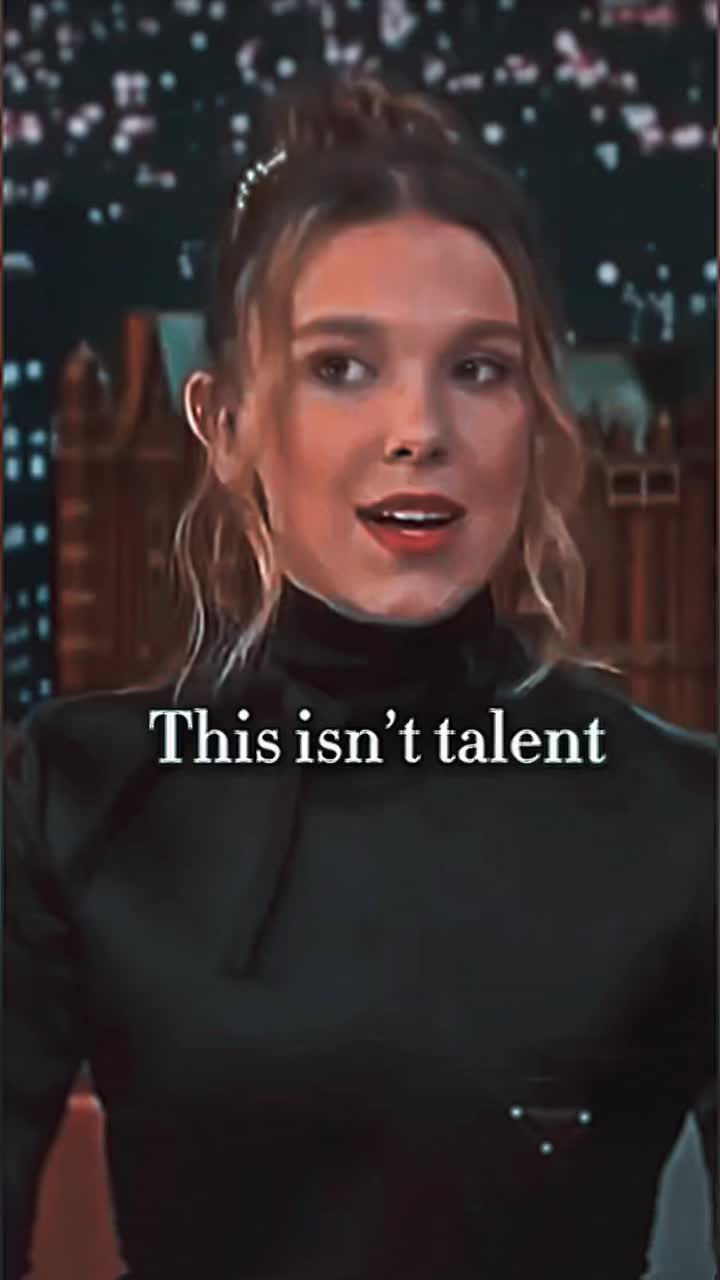 @Always