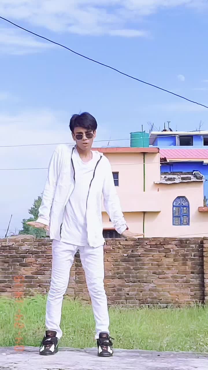@Naren Xetri