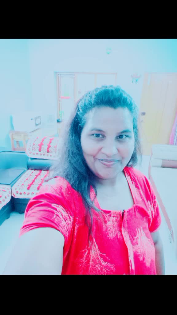 @Lathaanilkumar