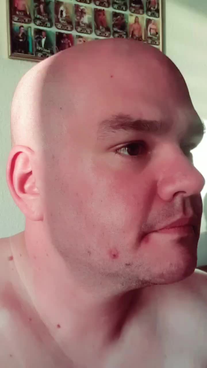 @AlphaKevin