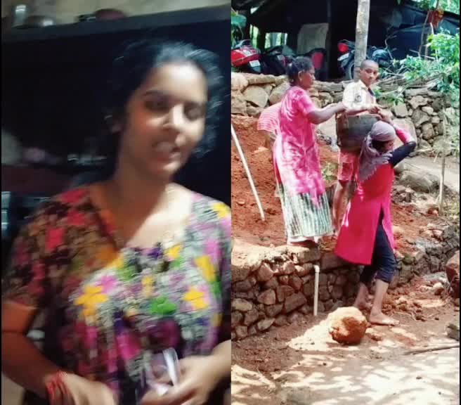 @കില്ലാഡീസ് റാന്നി