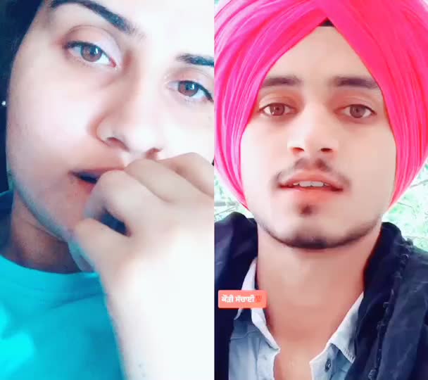 @Manpreet Kaur