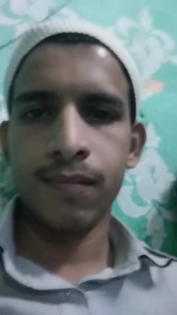 @Arman shaikh