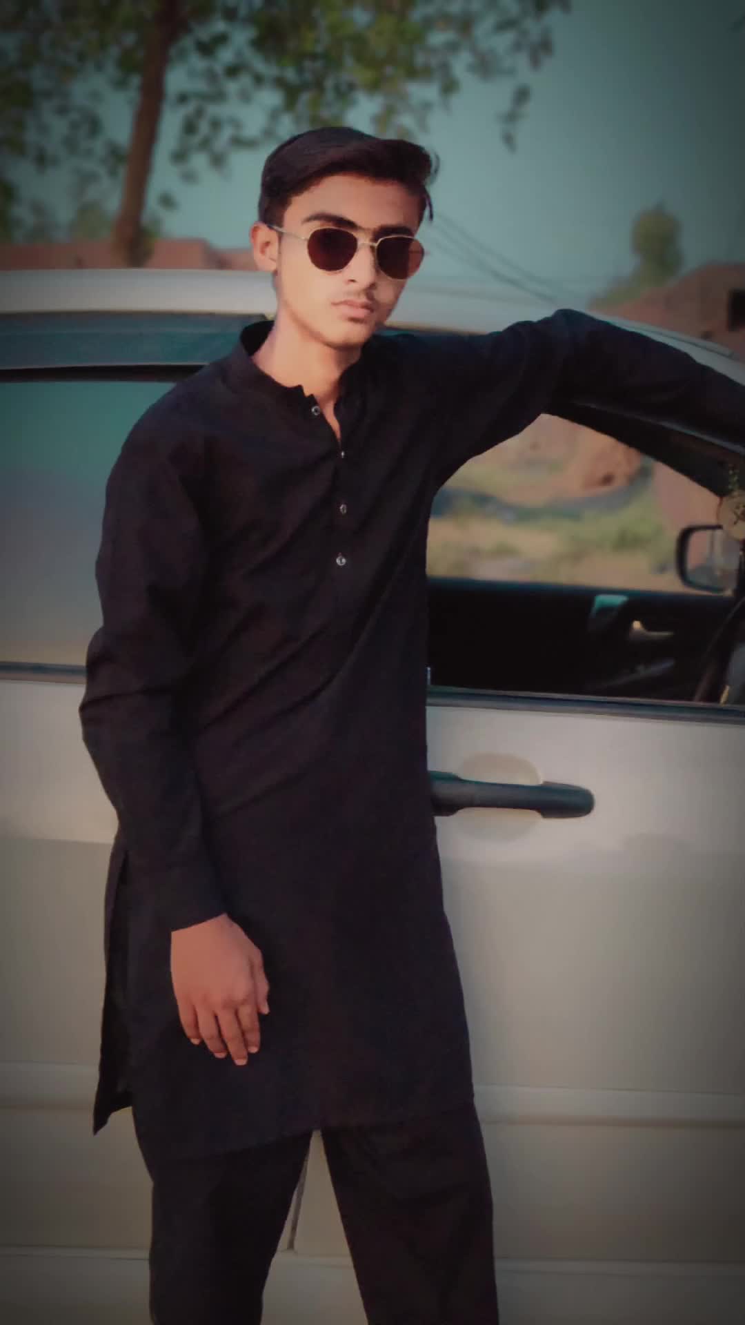 @Rai Hamza