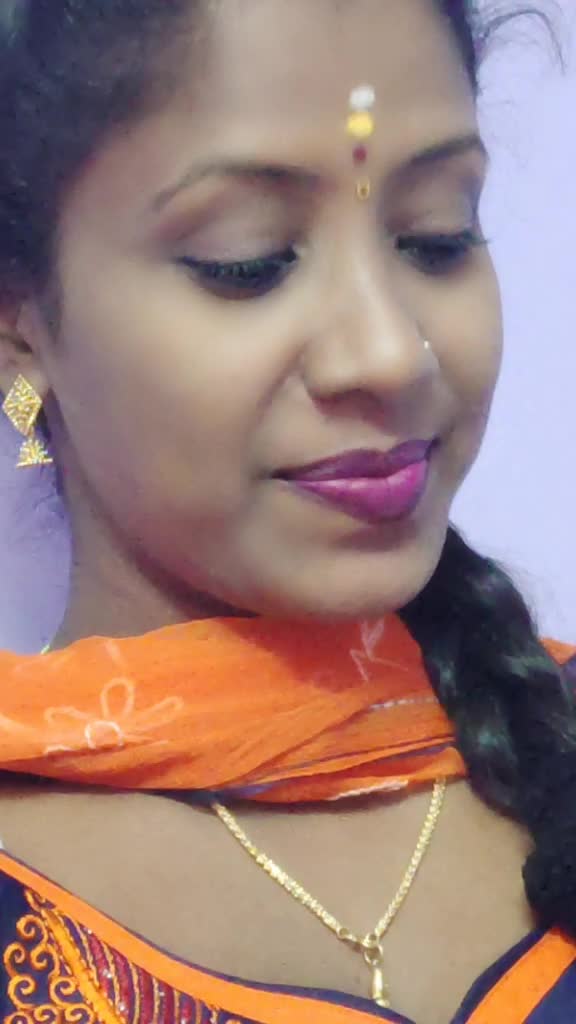 @💜 Aradhana 💜