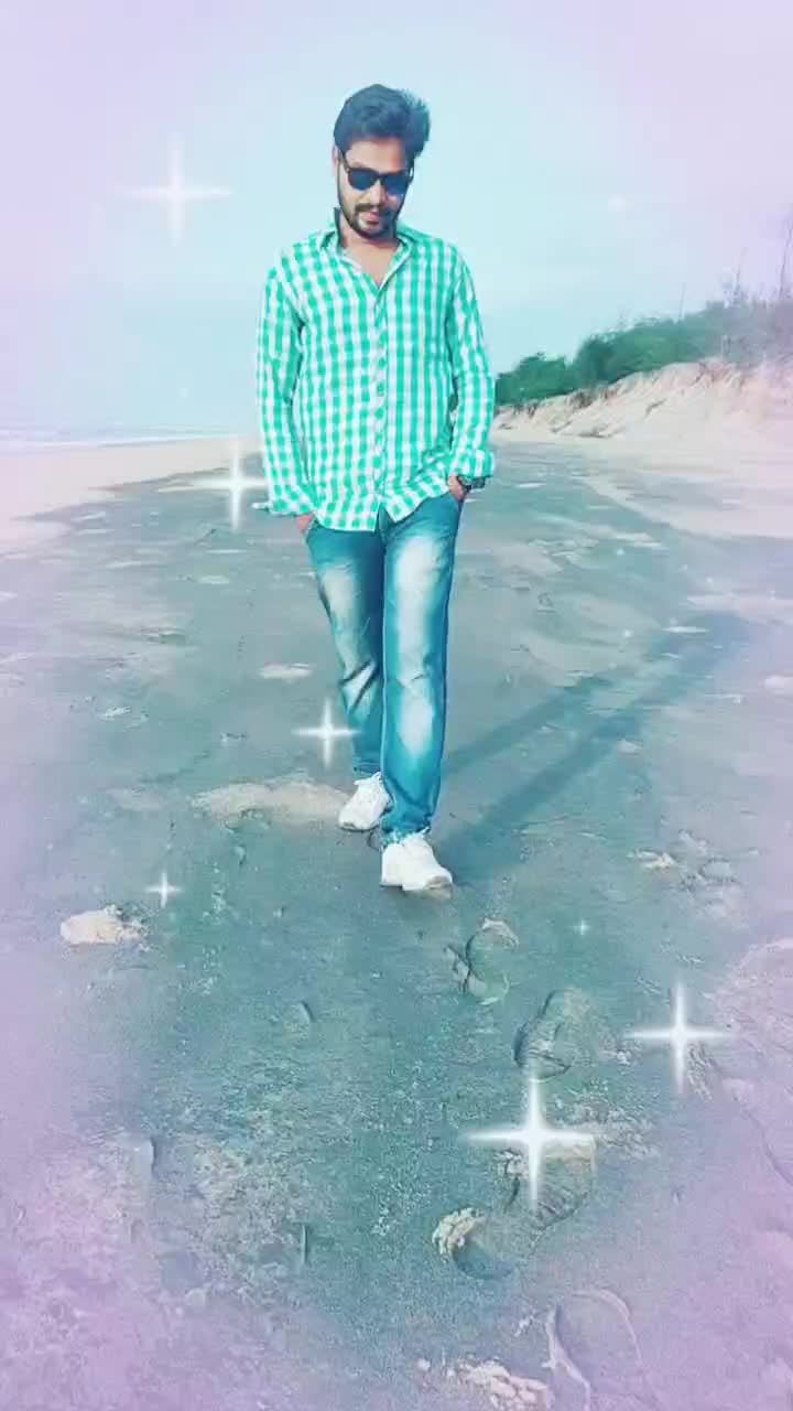@satyas-s