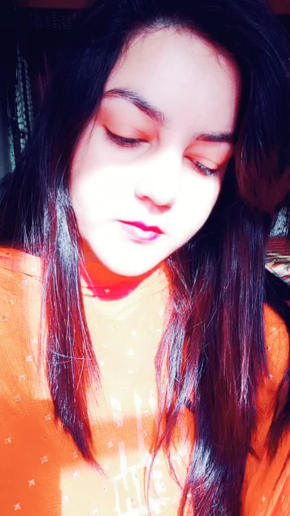 @🐼_Panda_🐼