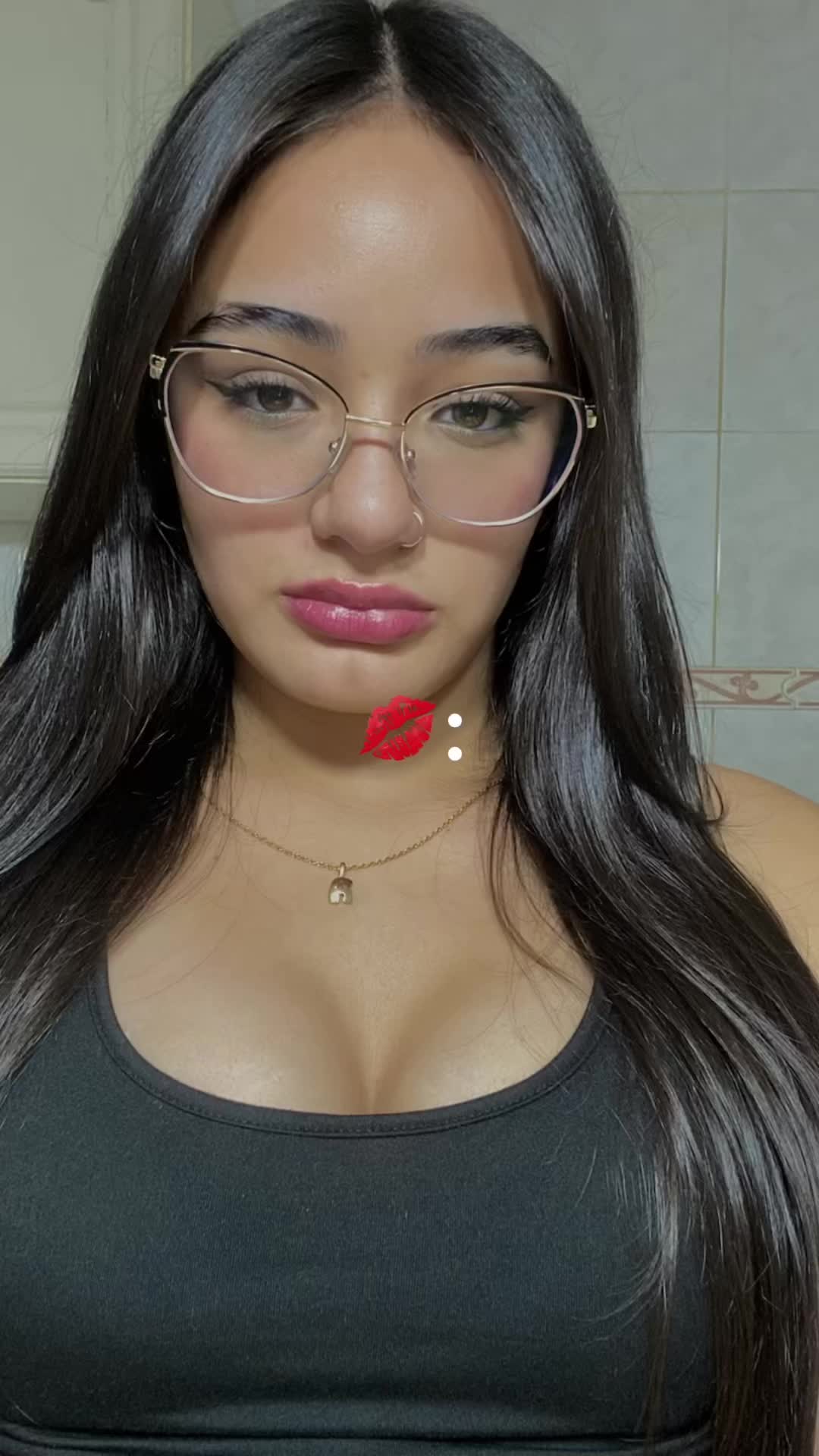 @agussalinas