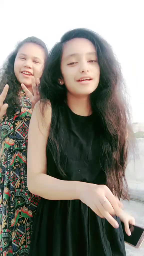 @Akshita vij &hearts;️🌎