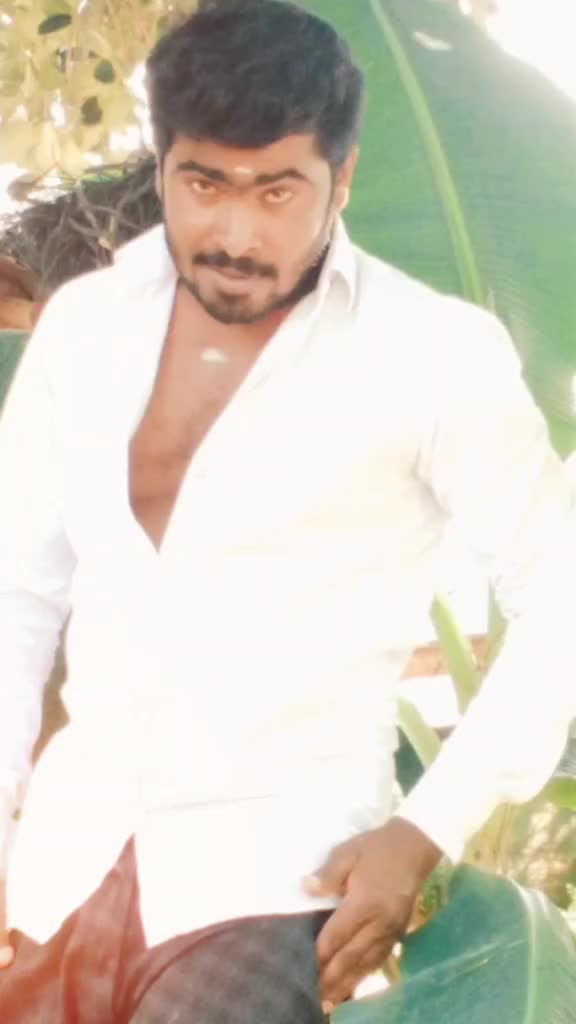 @Prabhu Prabhu