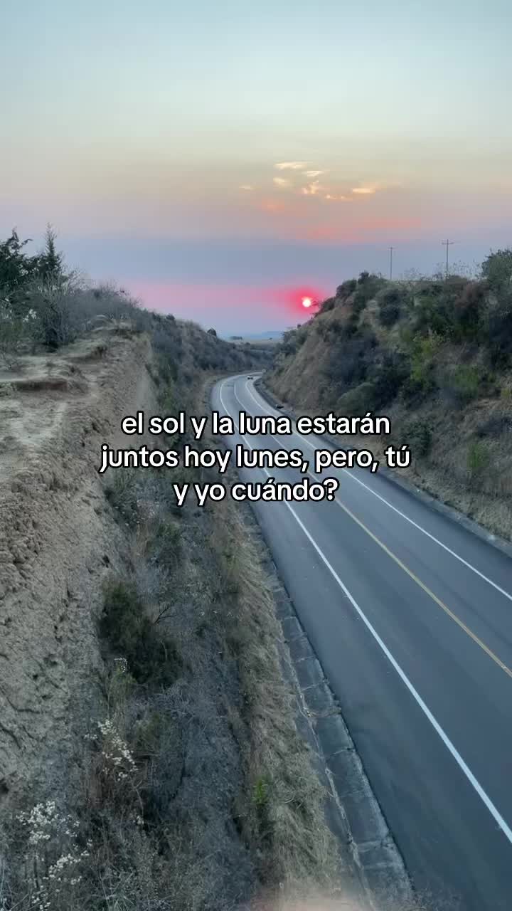 @Paolaaa