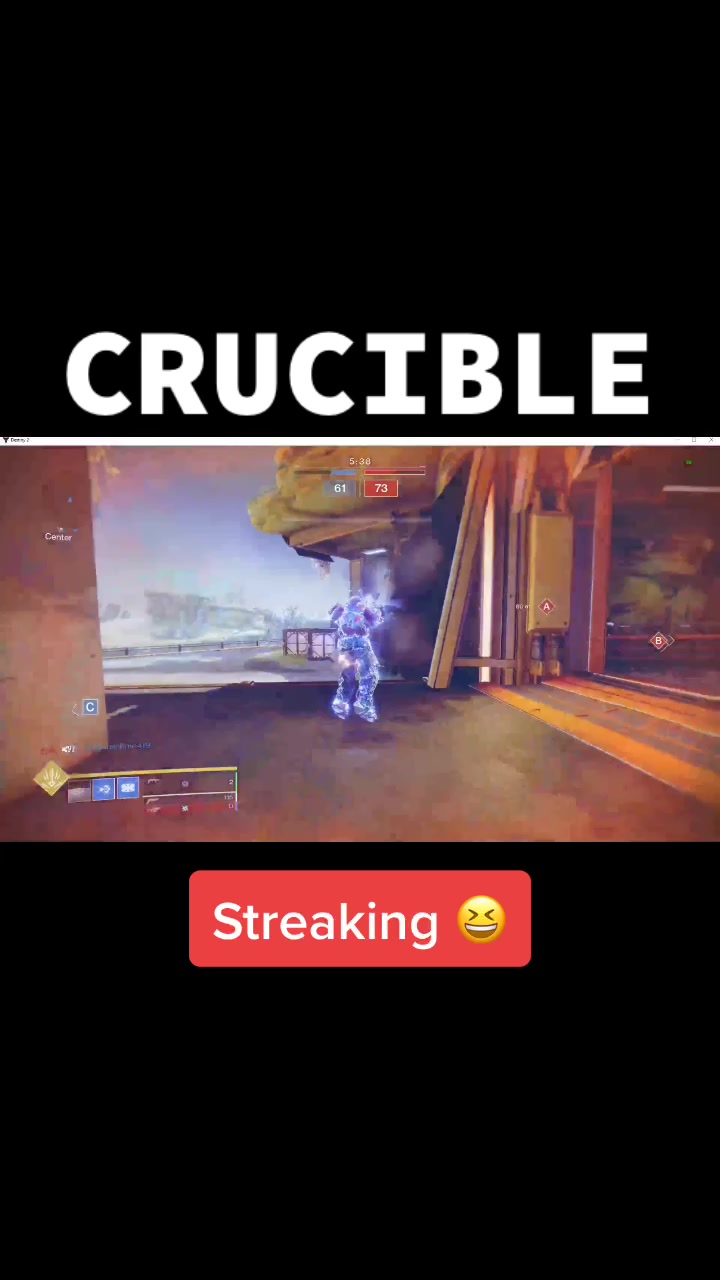 @cmacb43