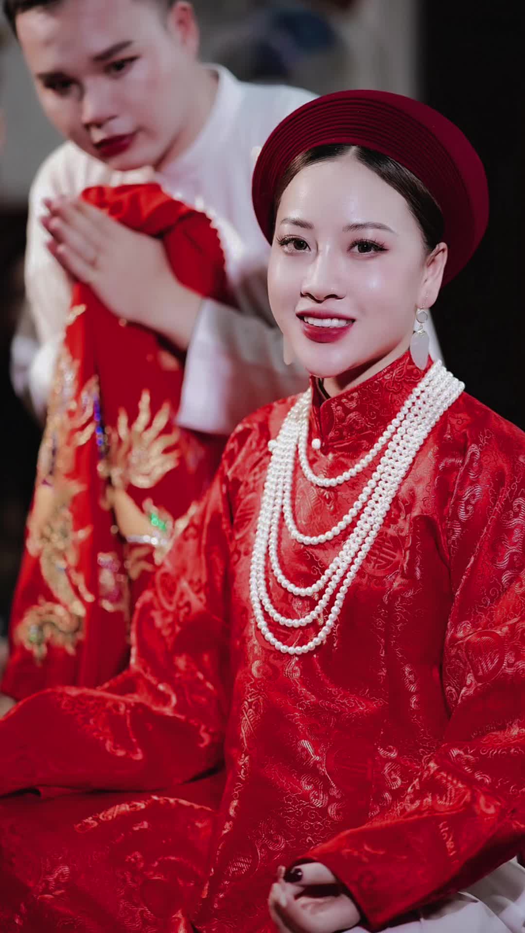 @Cậu Đồng LinhLinh