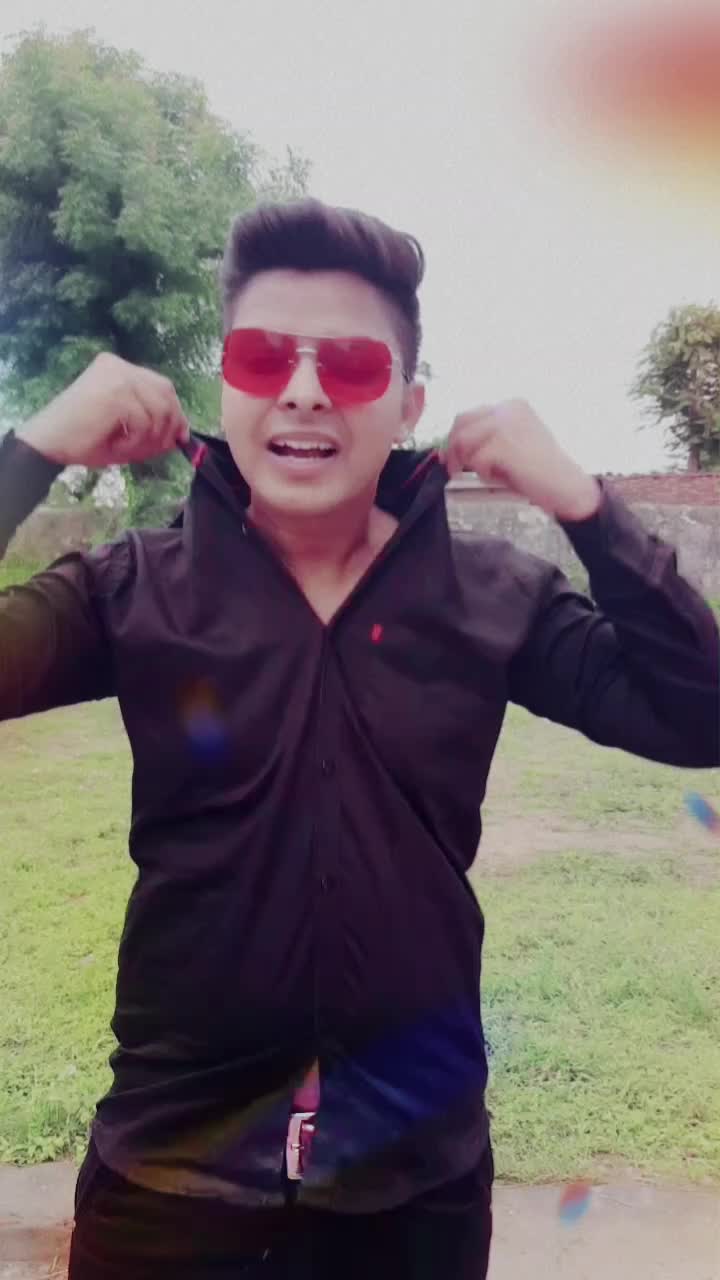 @user267517