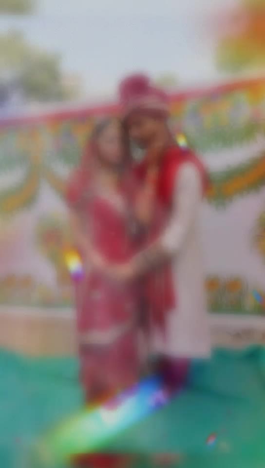 @😘paramr_sonal..__😘