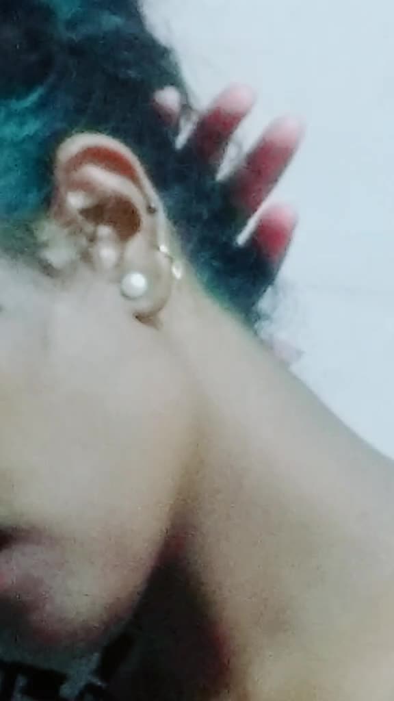 @Shivanaveen