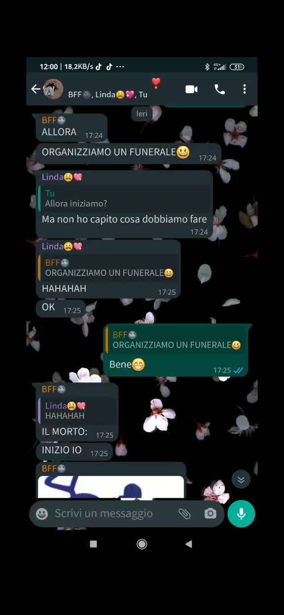 @Ciaoh🌚😂✨