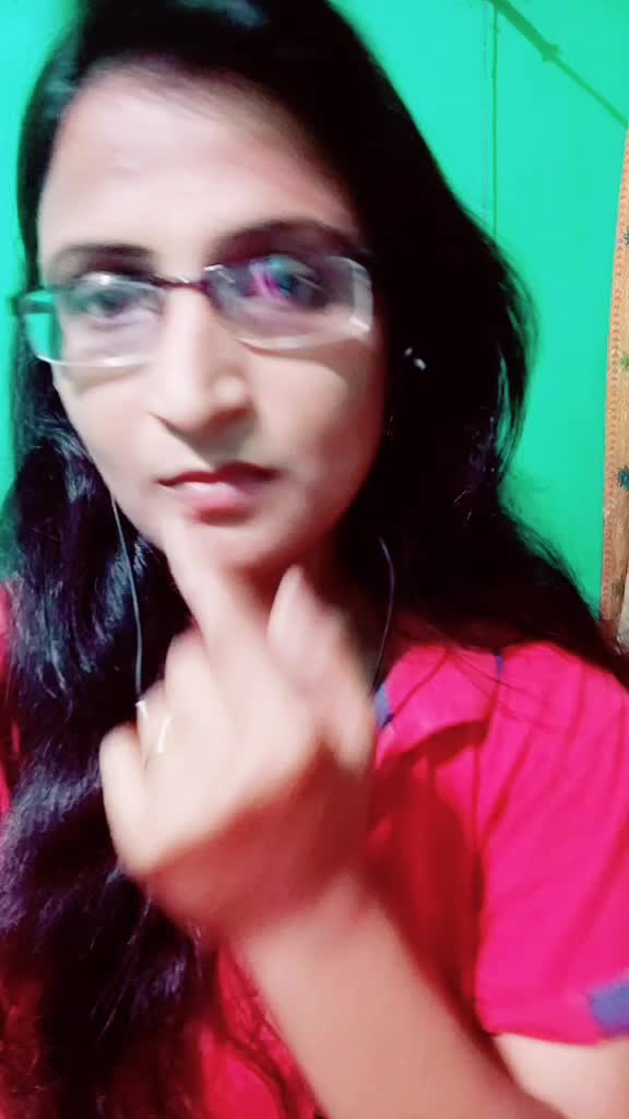 @Lakshmi