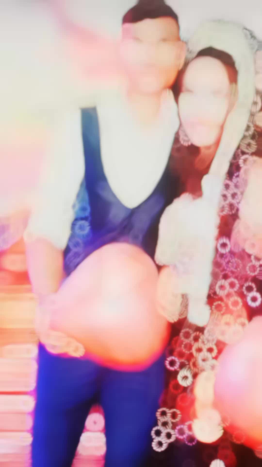@❤️ ilk göz ağrım ❤️