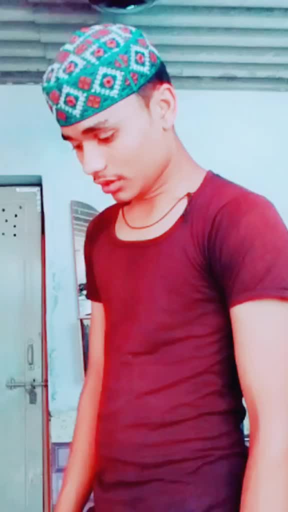 @#SALFRAZKHALIFA786