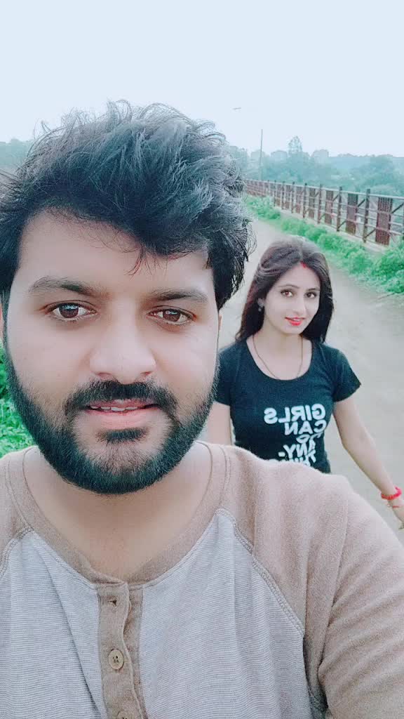 @Harshita