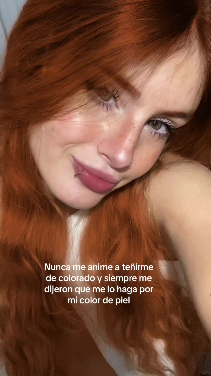 @lulumusicdj