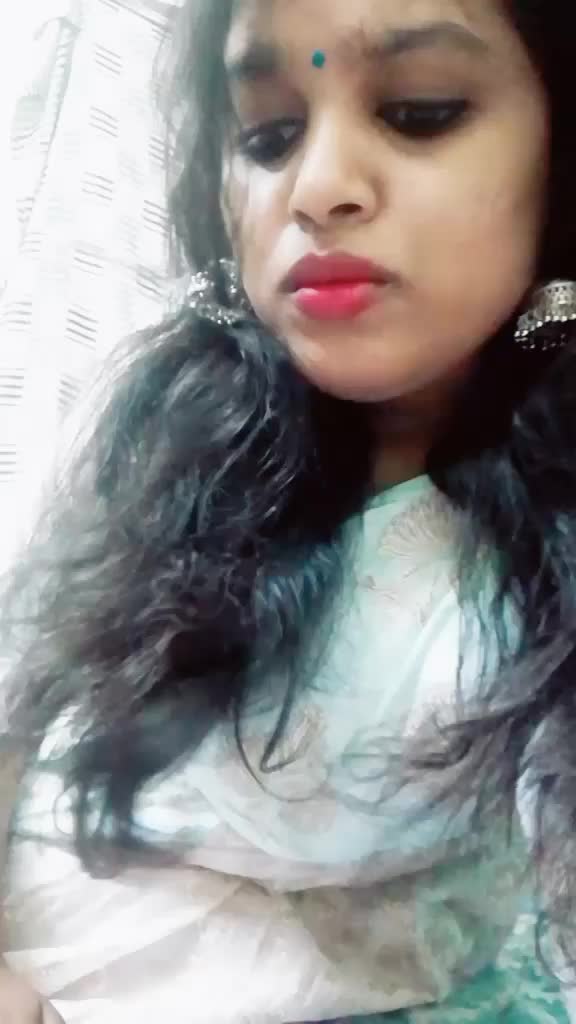 @aparna