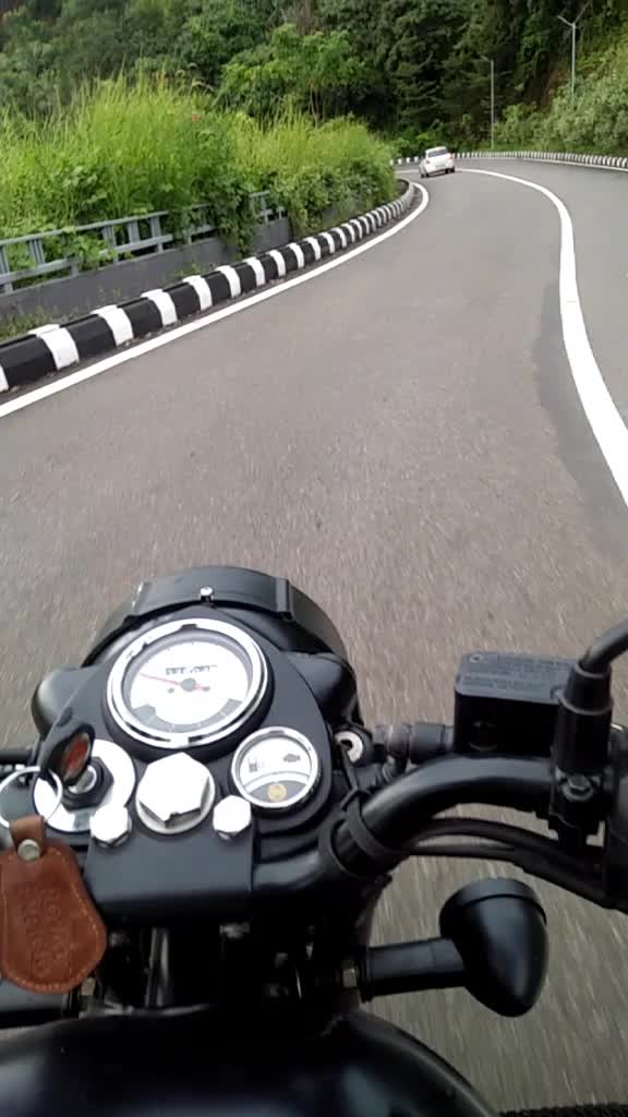 @KasaRagod