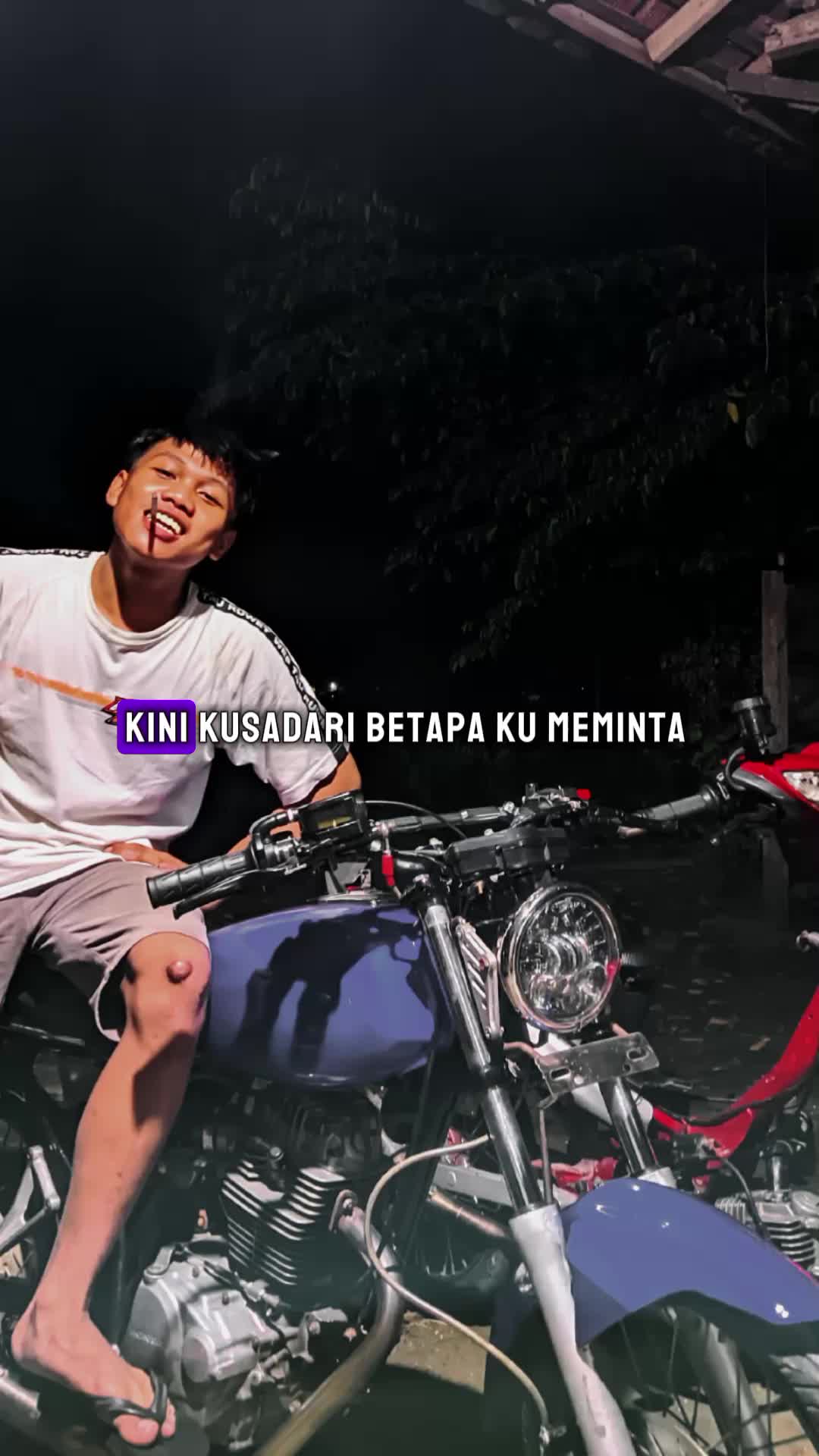 @anaklanang🤙🏻