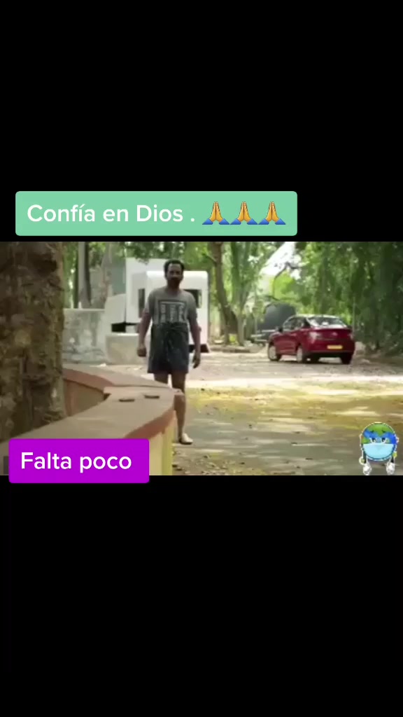 @Quitú333
