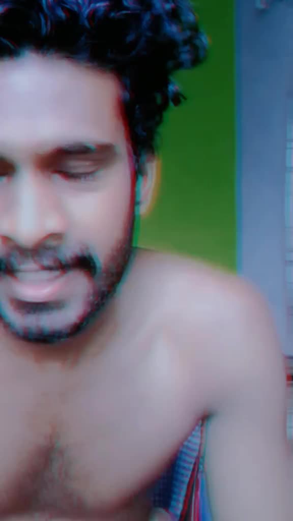 @Abhilash Vp