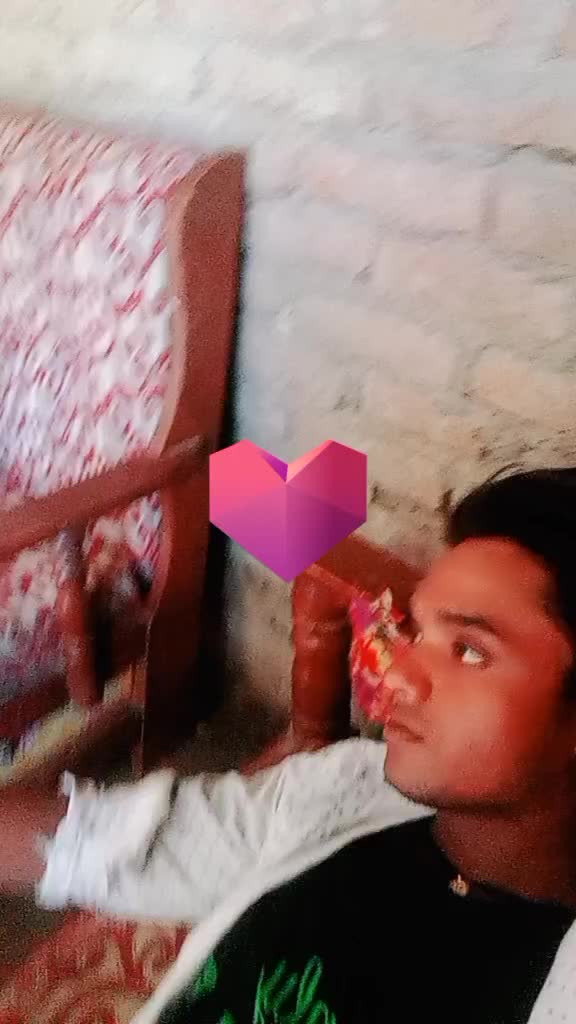 @umeshkarankaran