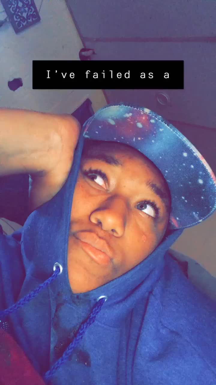 @Victoria Ellison