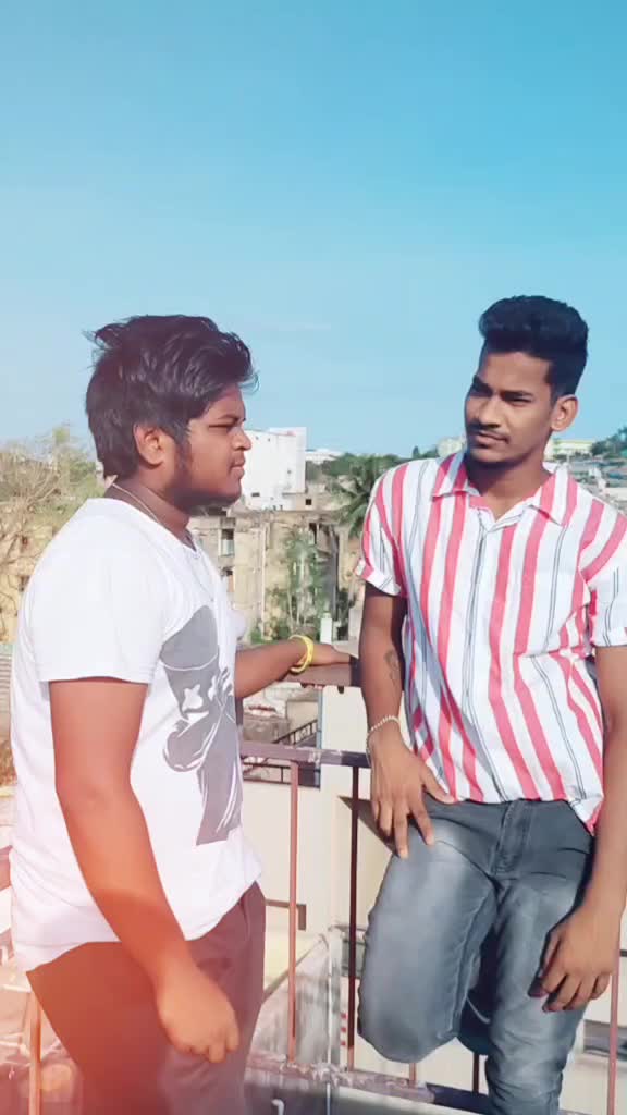 @Venkat Venky
