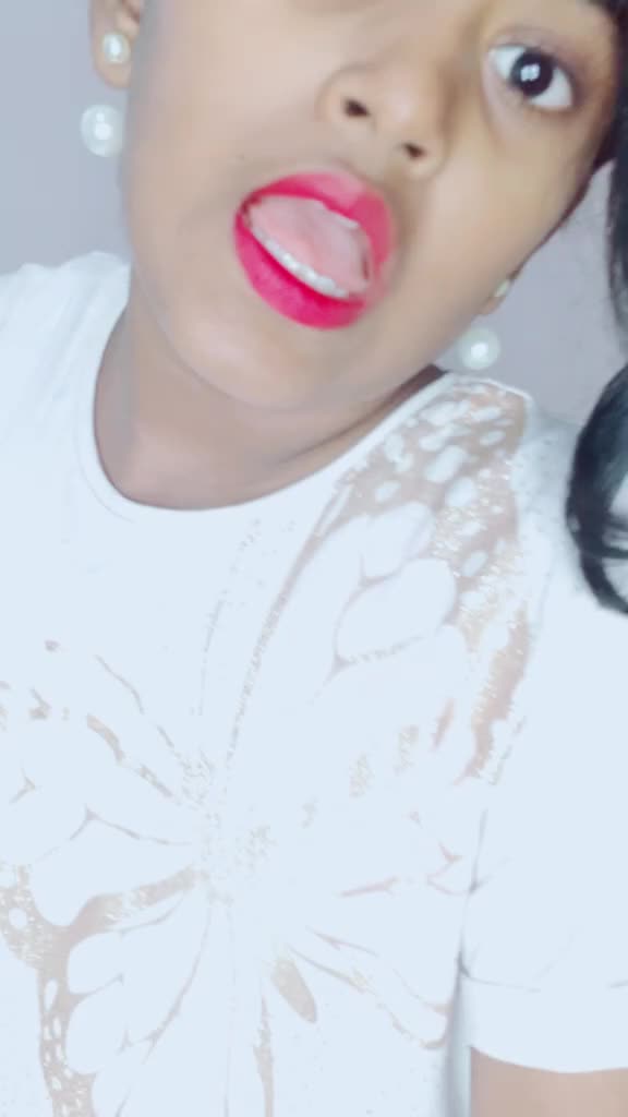 @Minnu