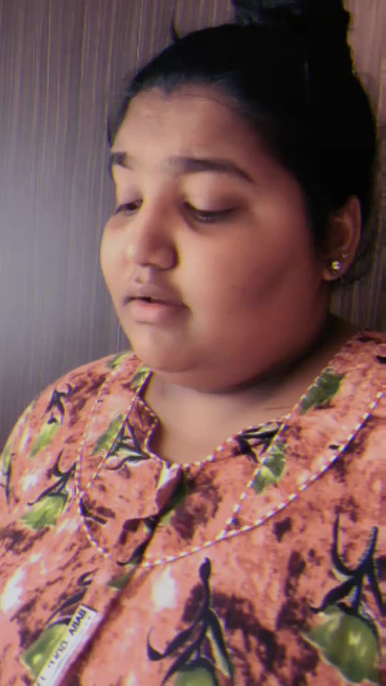 @❤PAVITHRA ️SELVAM ❤️
