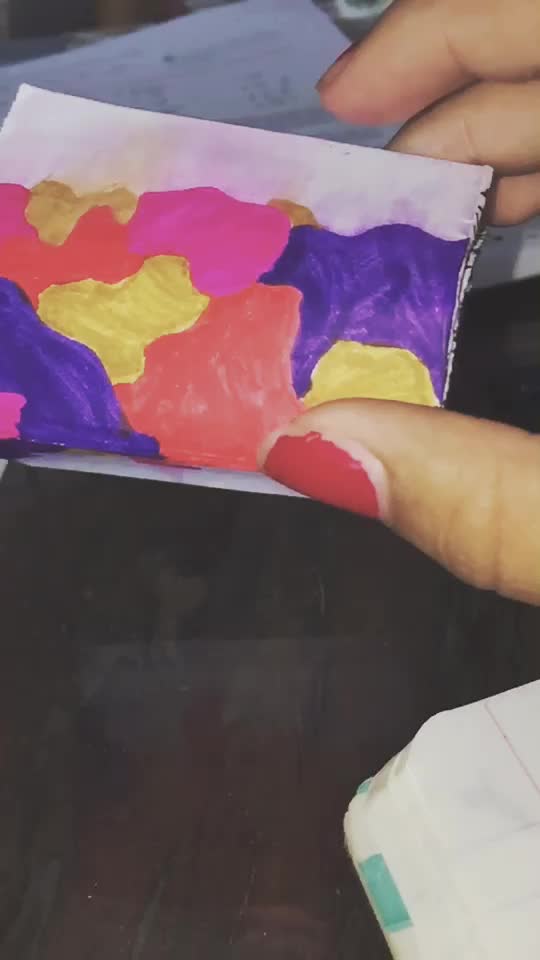 @Daniela María Ruiz Butron
