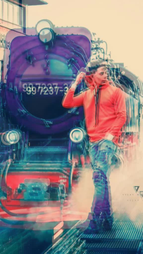 @Kamesh Halpati 7212