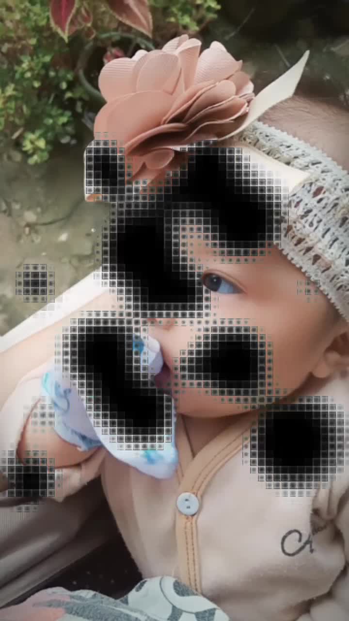 @Ainunsknh