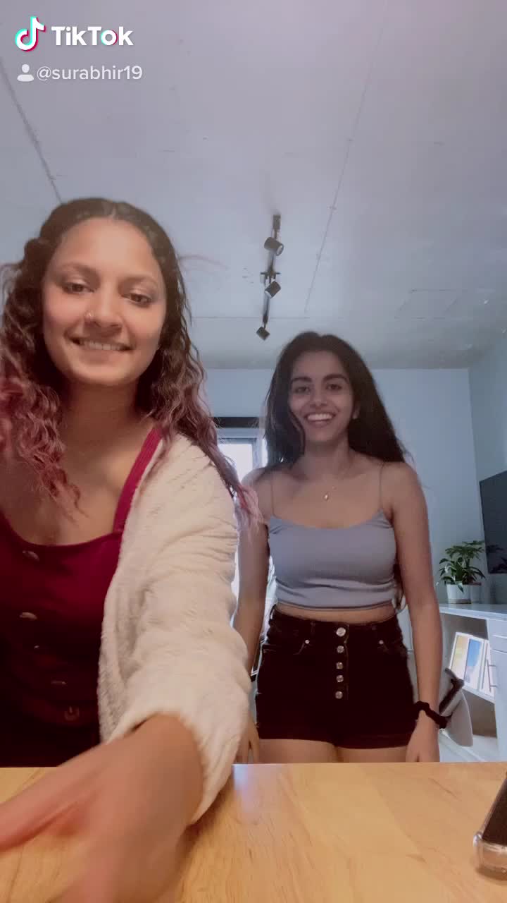 @surabhi