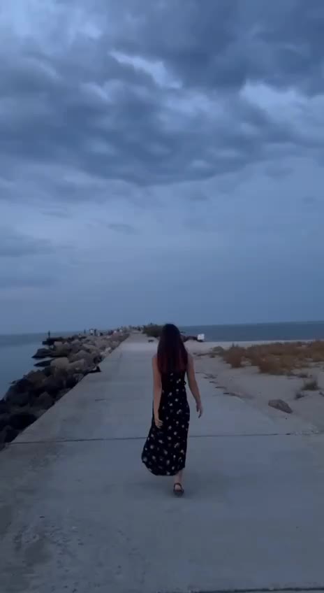 @_aleksandra.borisova_