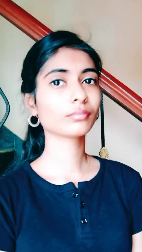 @user_abar_abarana