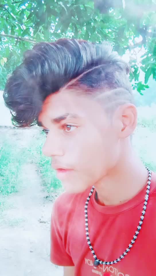 @AnkitMishra250