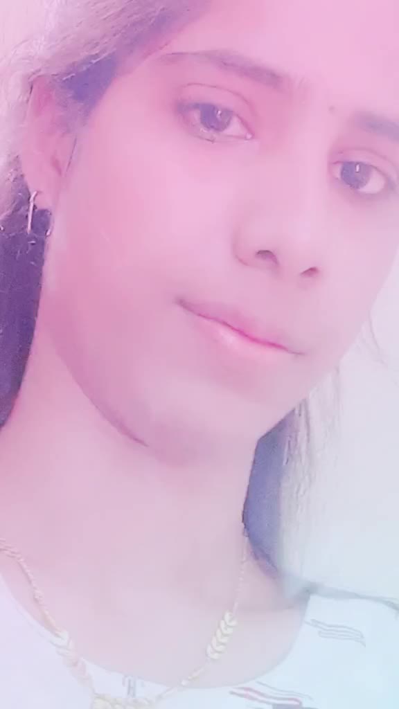 @Durga Raju