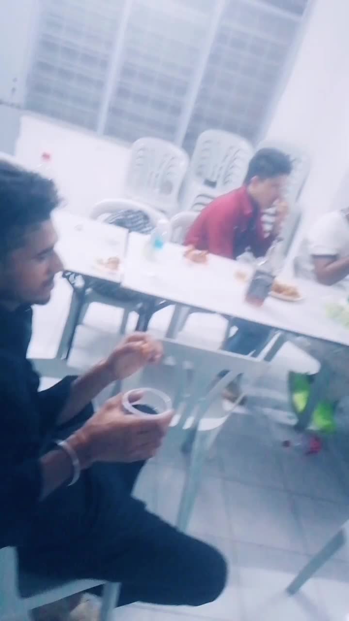 @gaggumandhali0