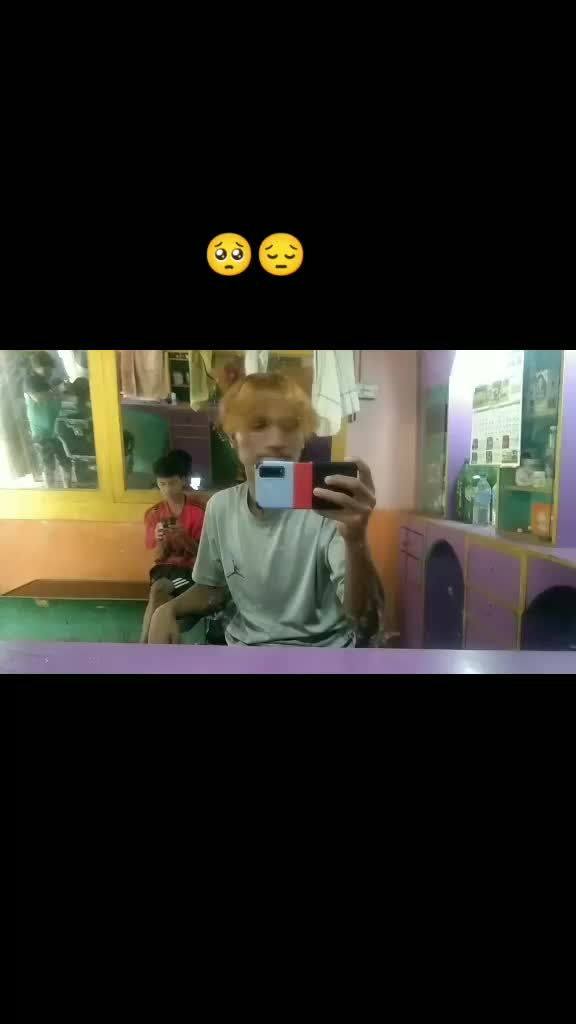 @vten